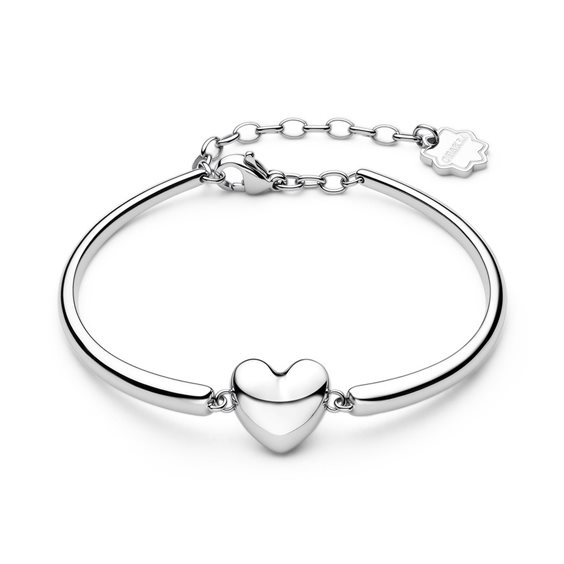 Bracciale Brosway Donna in Acciaio BHKB296 - BHKB296
